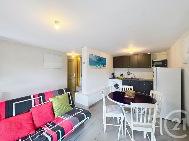 Maison &agrave; vendre - 9 pi&egrave;ces - 220 m2 - Aiguilhe - 43 - AUVERGNE