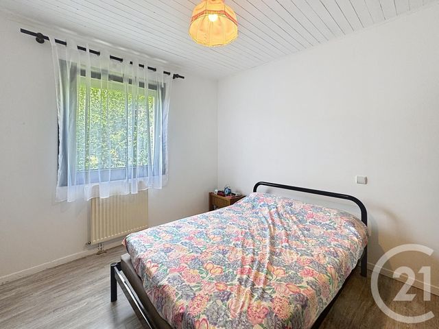 Maison &agrave; vendre - 9 pi&egrave;ces - 220 m2 - Aiguilhe - 43 - AUVERGNE