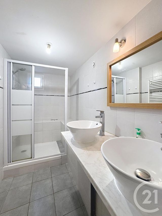 Maison &agrave; vendre - 9 pi&egrave;ces - 220 m2 - Aiguilhe - 43 - AUVERGNE