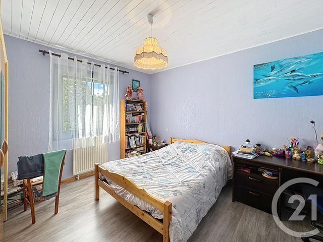 Maison &agrave; vendre - 9 pi&egrave;ces - 220 m2 - Aiguilhe - 43 - AUVERGNE