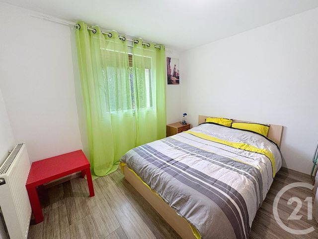 Maison &agrave; vendre - 9 pi&egrave;ces - 220 m2 - Aiguilhe - 43 - AUVERGNE