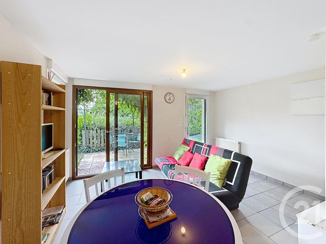 Maison &agrave; vendre - 9 pi&egrave;ces - 220 m2 - Aiguilhe - 43 - AUVERGNE