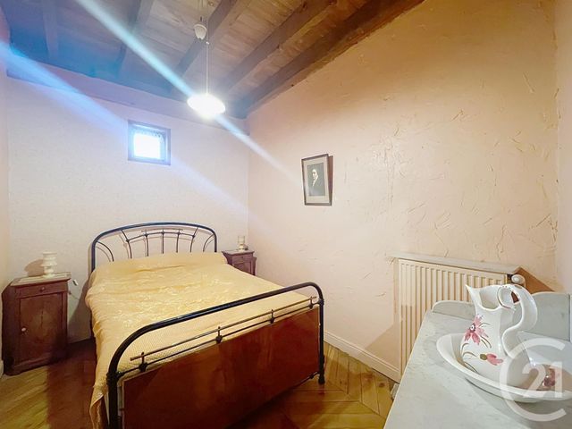 Maison &agrave; vendre - 5 pi&egrave;ces - 191 m2 - Arsac En Velay - 43 - AUVERGNE
