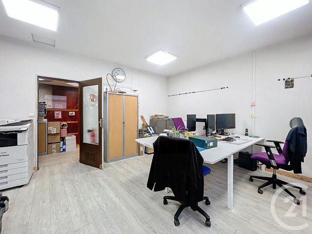 Divers &agrave; vendre - 201,52 m2 - Le Puy En Velay - 43 - AUVERGNE