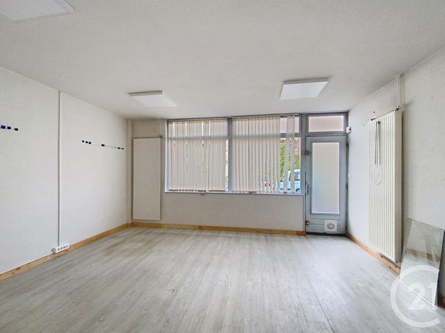 Divers &agrave; vendre - 201,52 m2 - Le Puy En Velay - 43 - AUVERGNE