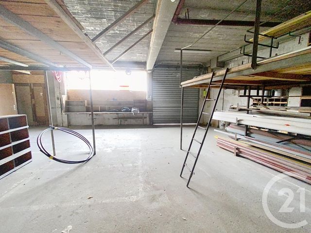  à vendre LE PUY EN VELAY