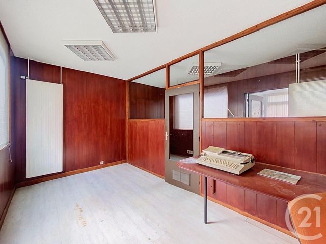 Divers &agrave; vendre - 201,52 m2 - Le Puy En Velay - 43 - AUVERGNE