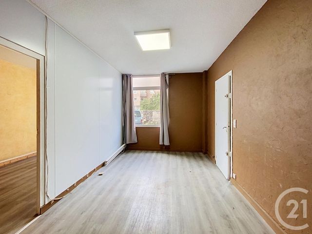 Divers &agrave; vendre - 201,52 m2 - Le Puy En Velay - 43 - AUVERGNE
