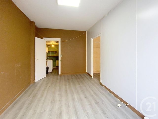 Divers &agrave; vendre - 201,52 m2 - Le Puy En Velay - 43 - AUVERGNE