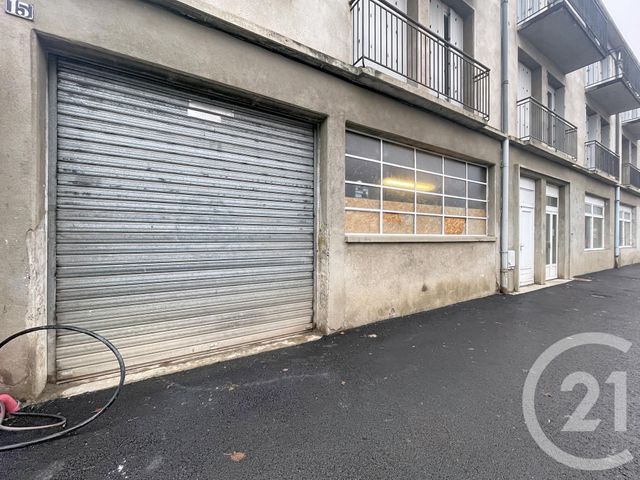 divers - LE PUY EN VELAY - 43