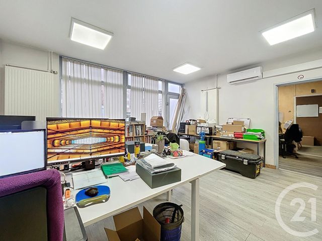 Divers &agrave; vendre - 201,52 m2 - Le Puy En Velay - 43 - AUVERGNE