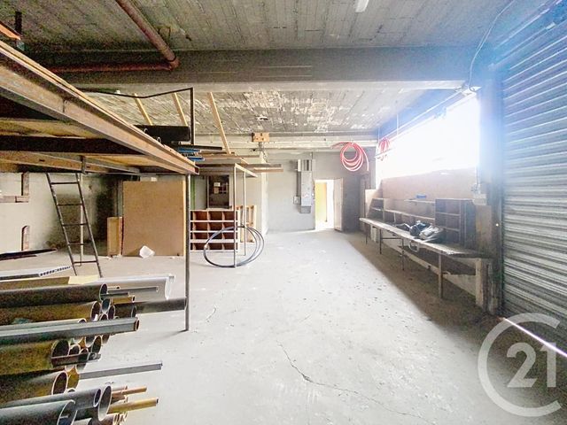 Divers &agrave; vendre - 201,52 m2 - Le Puy En Velay - 43 - AUVERGNE
