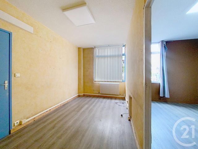 Divers &agrave; vendre - 201,52 m2 - Le Puy En Velay - 43 - AUVERGNE