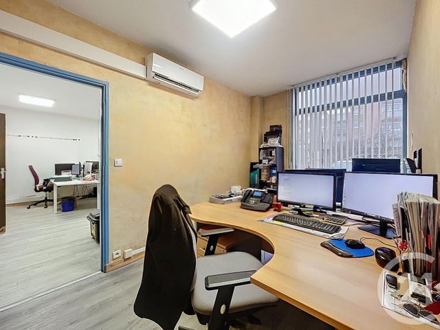 Divers &agrave; vendre - 201,52 m2 - Le Puy En Velay - 43 - AUVERGNE