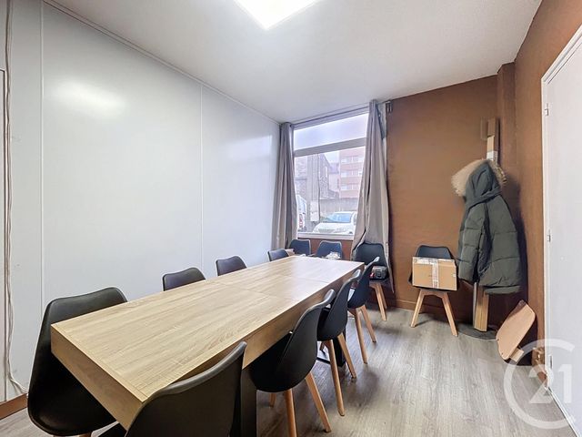 Divers &agrave; vendre - 201,52 m2 - Le Puy En Velay - 43 - AUVERGNE