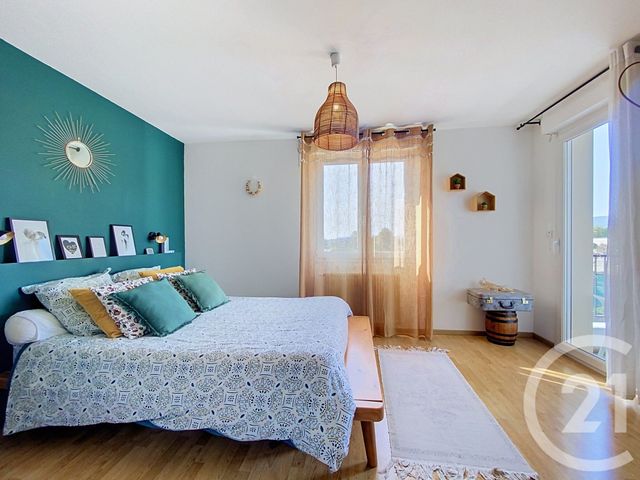 Maison &agrave; vendre - 5 pi&egrave;ces - 158,16 m2 - Bains - 43 - AUVERGNE