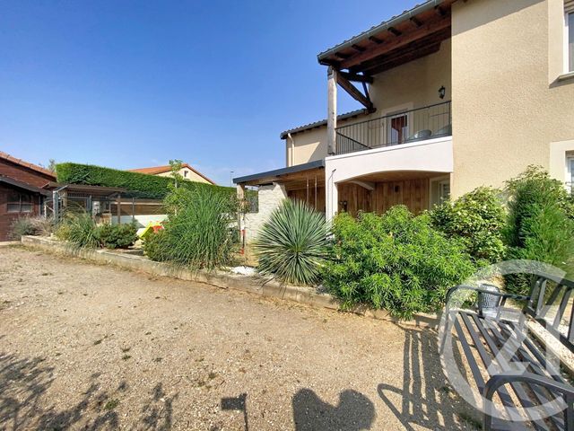 Maison &agrave; vendre - 5 pi&egrave;ces - 158,16 m2 - Bains - 43 - AUVERGNE