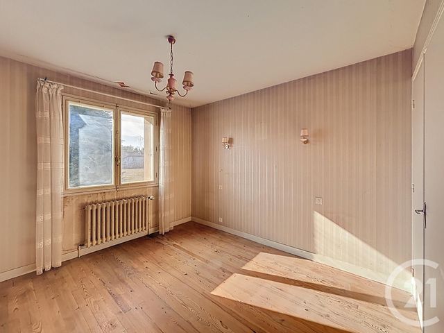 Maison &agrave; vendre - 5 pi&egrave;ces - 91,22 m2 - Chaspuzac - 43 - AUVERGNE