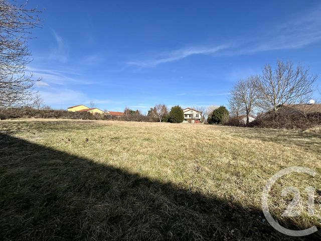 Maison &agrave; vendre - 5 pi&egrave;ces - 91,22 m2 - Chaspuzac - 43 - AUVERGNE