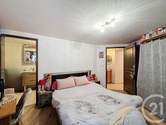 Appartement F2 &agrave; vendre - 2 pi&egrave;ces - 53,05 m2 - Le Puy En Velay - 43 - AUVERGNE