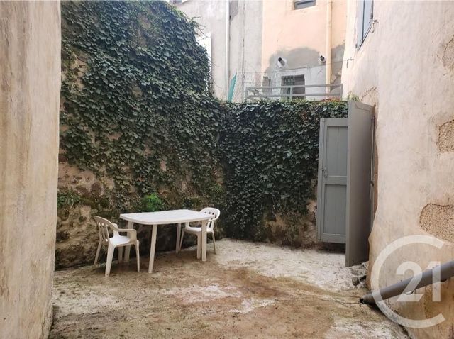 Appartement F2 &agrave; vendre - 2 pi&egrave;ces - 53,05 m2 - Le Puy En Velay - 43 - AUVERGNE