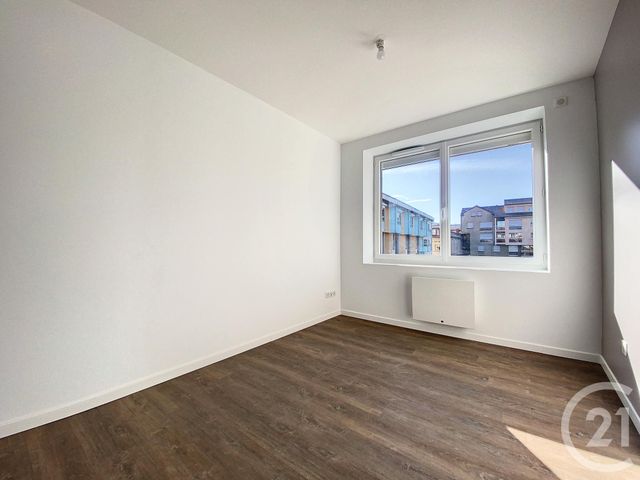 Appartement F4 à vendre - 5 pièces - 114,69 m2 - Le Puy En Velay - 43 - AUVERGNE