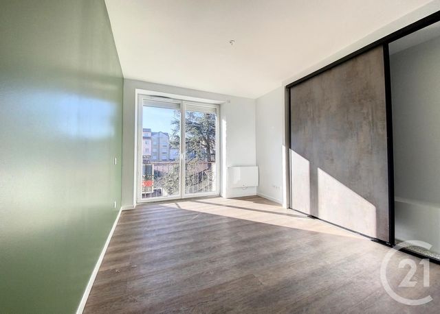 Appartement F4 à vendre - 5 pièces - 114,69 m2 - Le Puy En Velay - 43 - AUVERGNE