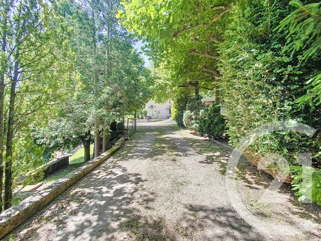 Maison &agrave; vendre - 5 pi&egrave;ces - 122,64 m2 - Ceyssac - 43 - AUVERGNE