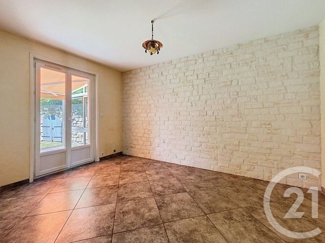 Maison &agrave; vendre - 5 pi&egrave;ces - 122,64 m2 - Ceyssac - 43 - AUVERGNE