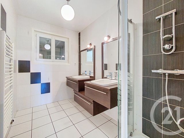 Maison &agrave; vendre - 5 pi&egrave;ces - 122,64 m2 - Ceyssac - 43 - AUVERGNE