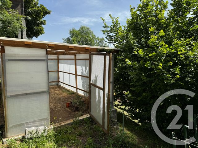 Maison &agrave; vendre - 5 pi&egrave;ces - 122,64 m2 - Ceyssac - 43 - AUVERGNE