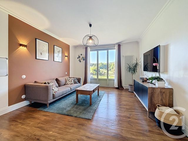 Prix immobilier LE PUY EN VELAY - Photo d’une maison vendue