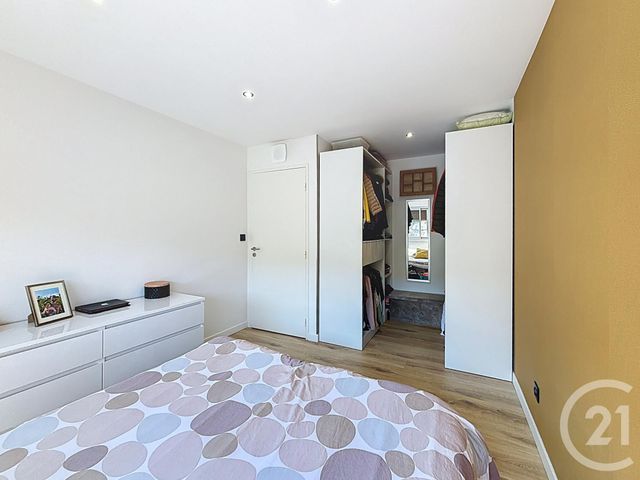 Appartement F3 à vendre - 3 pièces - 64,64 m2 - Le Puy En Velay - 43 - AUVERGNE