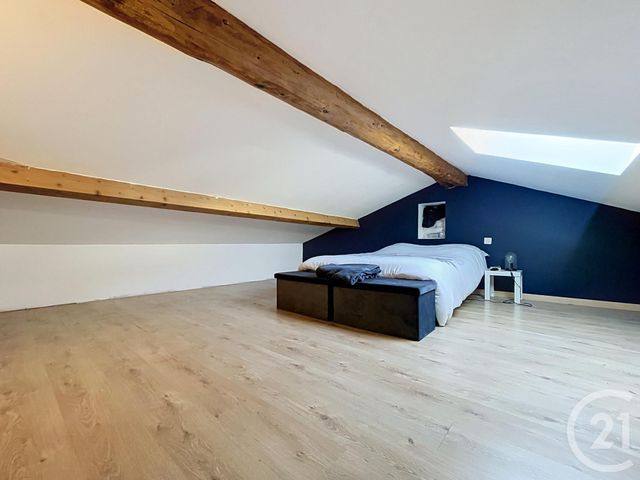 Maison &agrave; vendre - 2 pi&egrave;ces - 29 m2 - Le Puy En Velay - 43 - AUVERGNE
