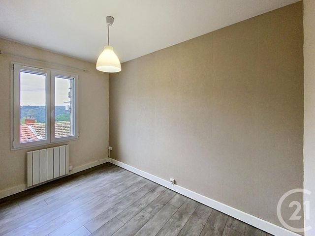 Maison &agrave; vendre - 4 pi&egrave;ces - 63,48 m2 - St Privat D Allier - 43 - AUVERGNE