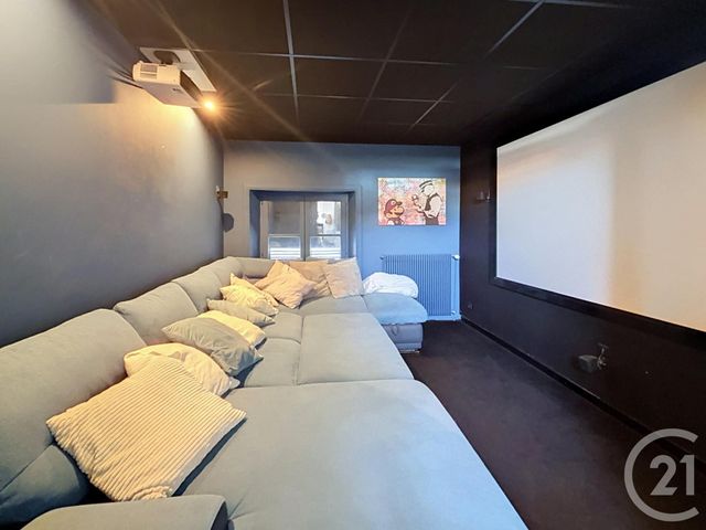 Maison &agrave; vendre - 6 pi&egrave;ces - 136,65 m2 - Le Puy En Velay - 43 - AUVERGNE