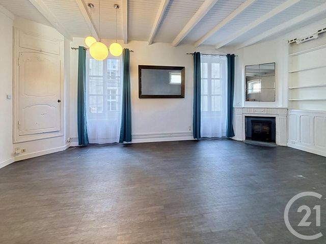 Maison &agrave; vendre - 6 pi&egrave;ces - 136,65 m2 - Le Puy En Velay - 43 - AUVERGNE