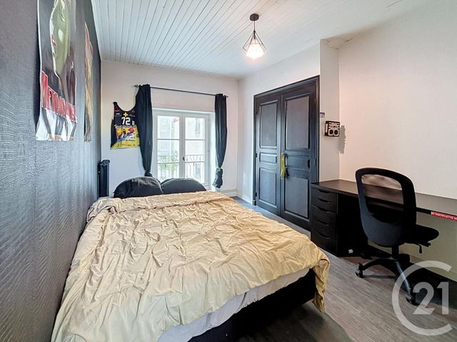 Maison &agrave; vendre - 6 pi&egrave;ces - 136,65 m2 - Le Puy En Velay - 43 - AUVERGNE