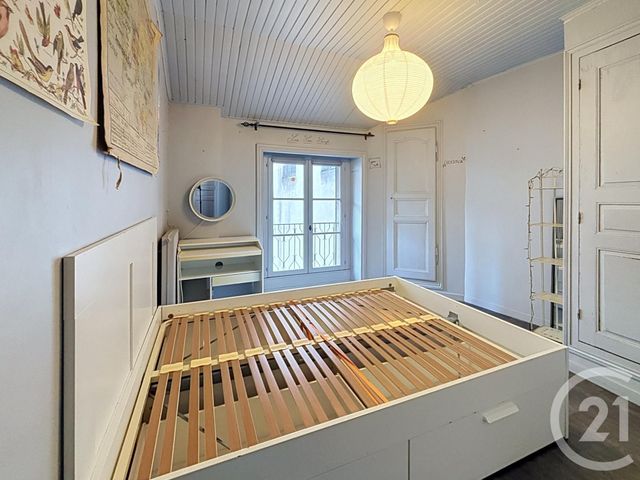 Maison &agrave; vendre - 6 pi&egrave;ces - 136,65 m2 - Le Puy En Velay - 43 - AUVERGNE