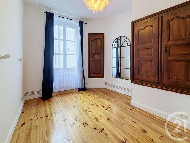 Maison &agrave; vendre - 6 pi&egrave;ces - 136,65 m2 - Le Puy En Velay - 43 - AUVERGNE