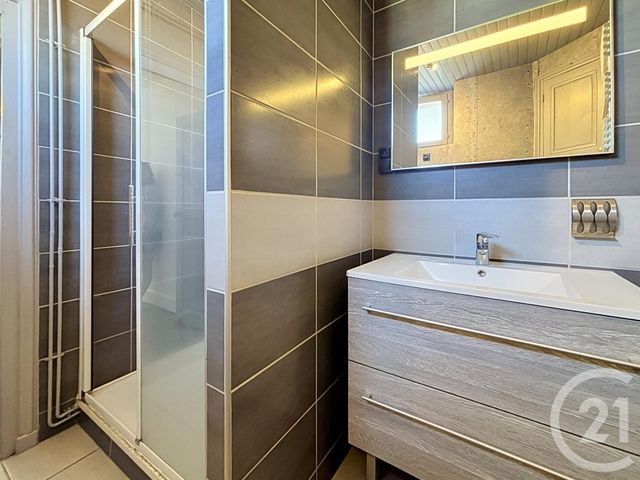 Maison &agrave; vendre - 6 pi&egrave;ces - 136,65 m2 - Le Puy En Velay - 43 - AUVERGNE