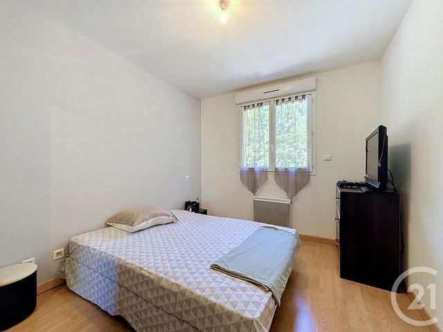 Maison &agrave; vendre - 5 pi&egrave;ces - 138 m2 - Lavoute Sur Loire - 43 - AUVERGNE