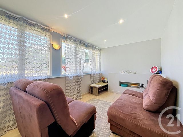 Maison &agrave; vendre - 5 pi&egrave;ces - 138 m2 - Lavoute Sur Loire - 43 - AUVERGNE