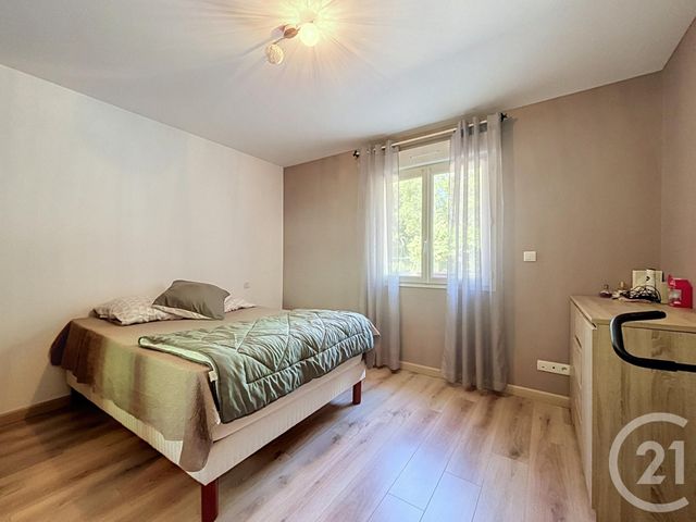 Maison &agrave; vendre - 5 pi&egrave;ces - 138 m2 - Lavoute Sur Loire - 43 - AUVERGNE