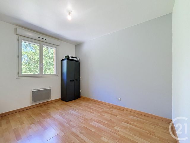 Maison &agrave; vendre - 5 pi&egrave;ces - 138 m2 - Lavoute Sur Loire - 43 - AUVERGNE