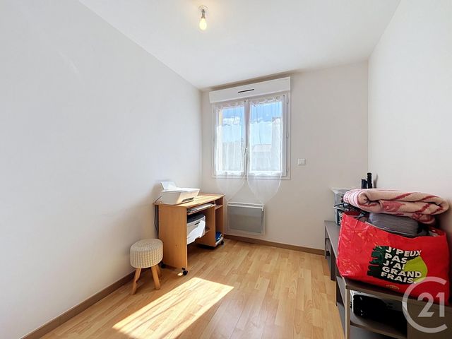 Maison &agrave; vendre - 5 pi&egrave;ces - 138 m2 - Lavoute Sur Loire - 43 - AUVERGNE