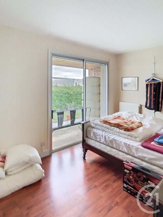 Maison &agrave; vendre - 6 pi&egrave;ces - 112,69 m2 - Chaspuzac - 43 - AUVERGNE