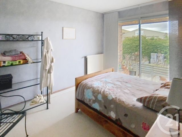 Maison &agrave; vendre - 6 pi&egrave;ces - 112,69 m2 - Chaspuzac - 43 - AUVERGNE