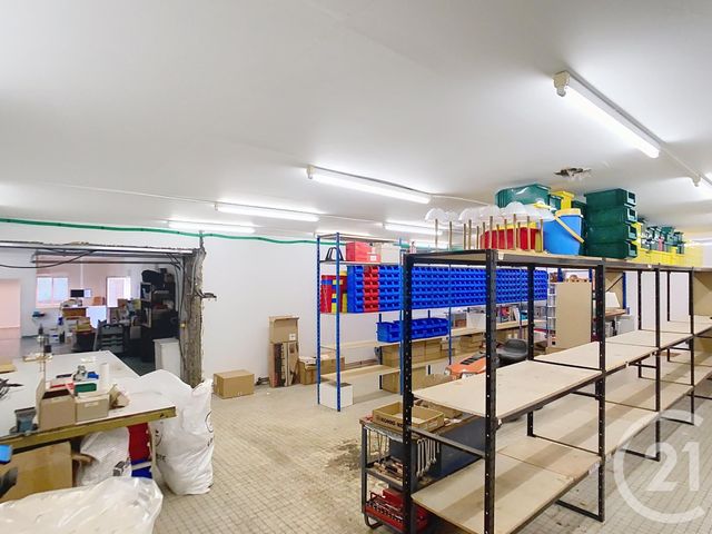 Maison &agrave; vendre - 6 pi&egrave;ces - 112,69 m2 - Chaspuzac - 43 - AUVERGNE