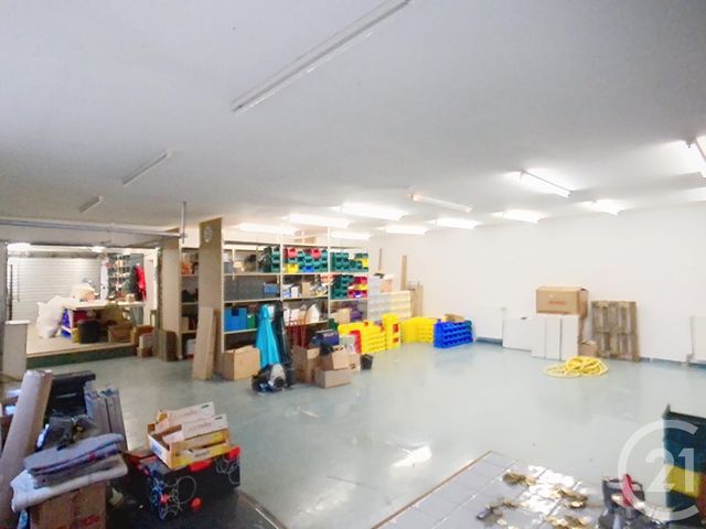 Maison &agrave; vendre - 6 pi&egrave;ces - 112,69 m2 - Chaspuzac - 43 - AUVERGNE